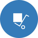 囊谦县电信商铺宽带