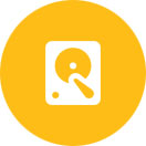 囊谦县电信家用宽带