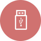 囊谦县电信租房宽带