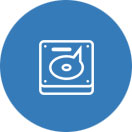 囊谦县电信工地宽带