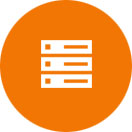 囊谦县电信电商宽带