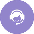 囊谦县电信政企宽带