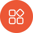 囊谦县电信直播宽带